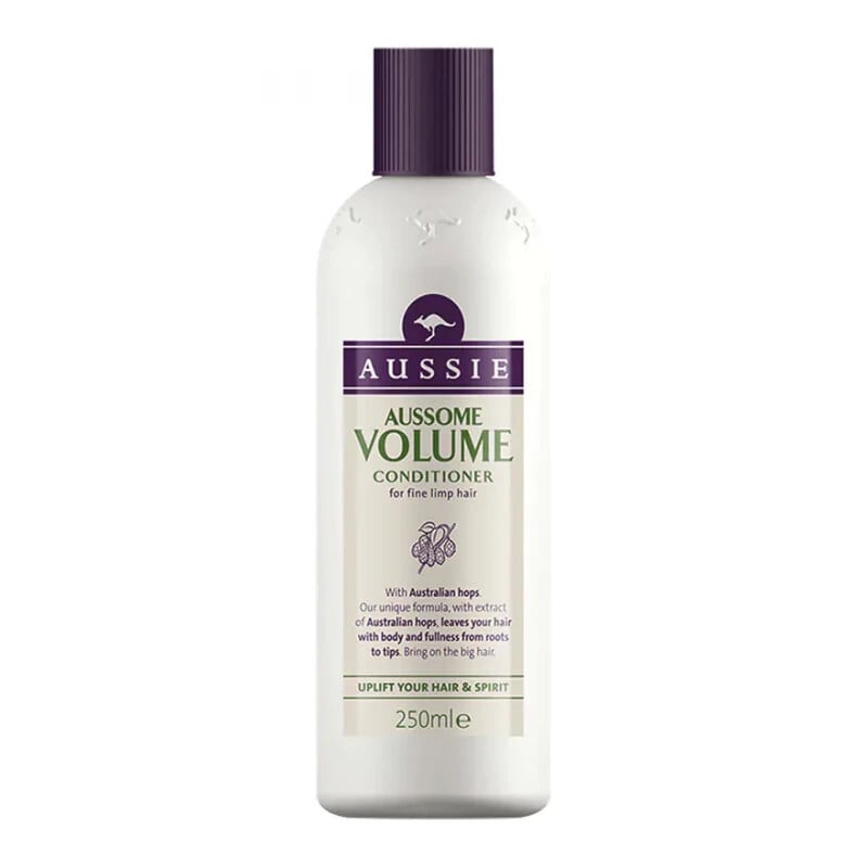 Aussome Volume Conditioner