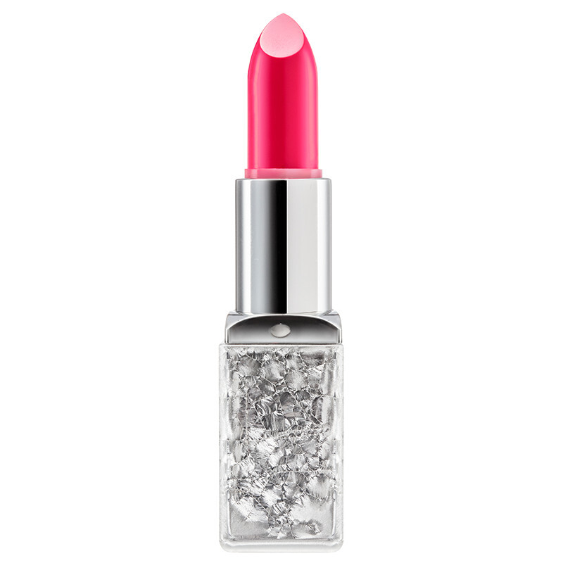 Viva Snow Luxe Lipstick