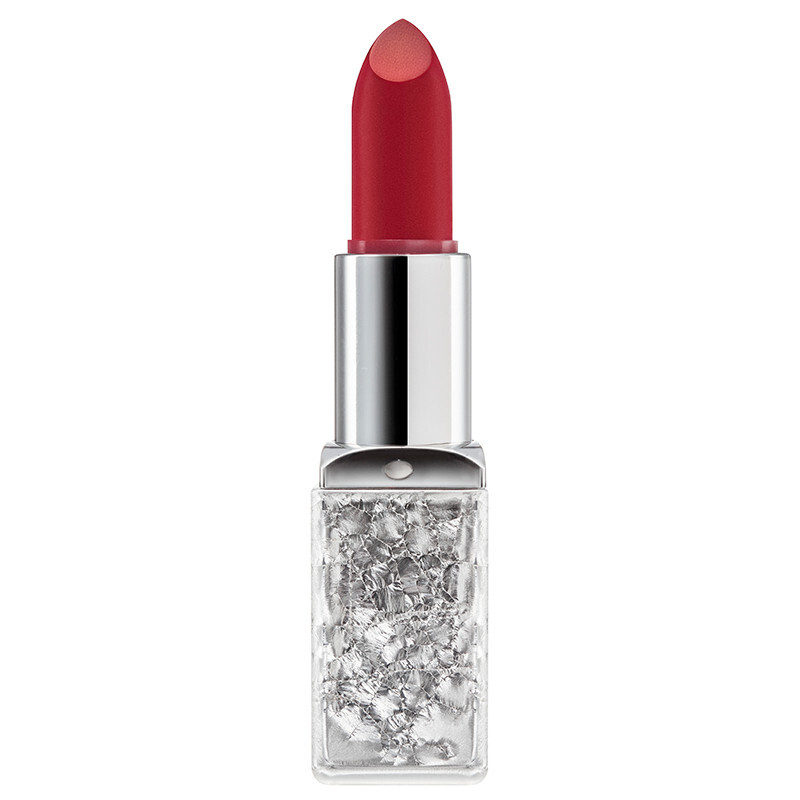 Viva Snow Luxe Velvet Lipstick