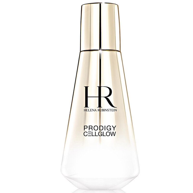 The Deep Renewing Concentrate