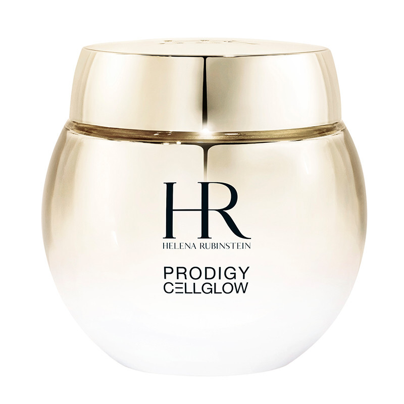 THE RADIANT  REGENERATING CREAM