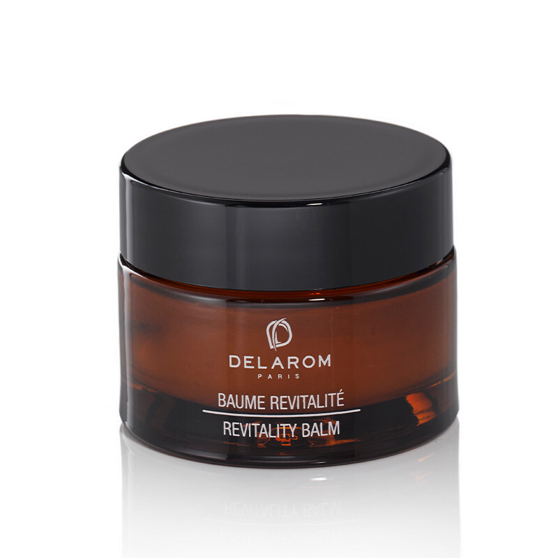 Revitality Balm
