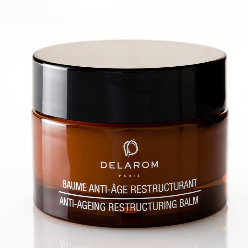 Anti-Ageing Restructuring Balm