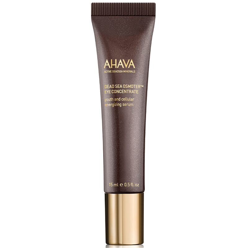 Dead Sea Osmoter Eyes Concentrate