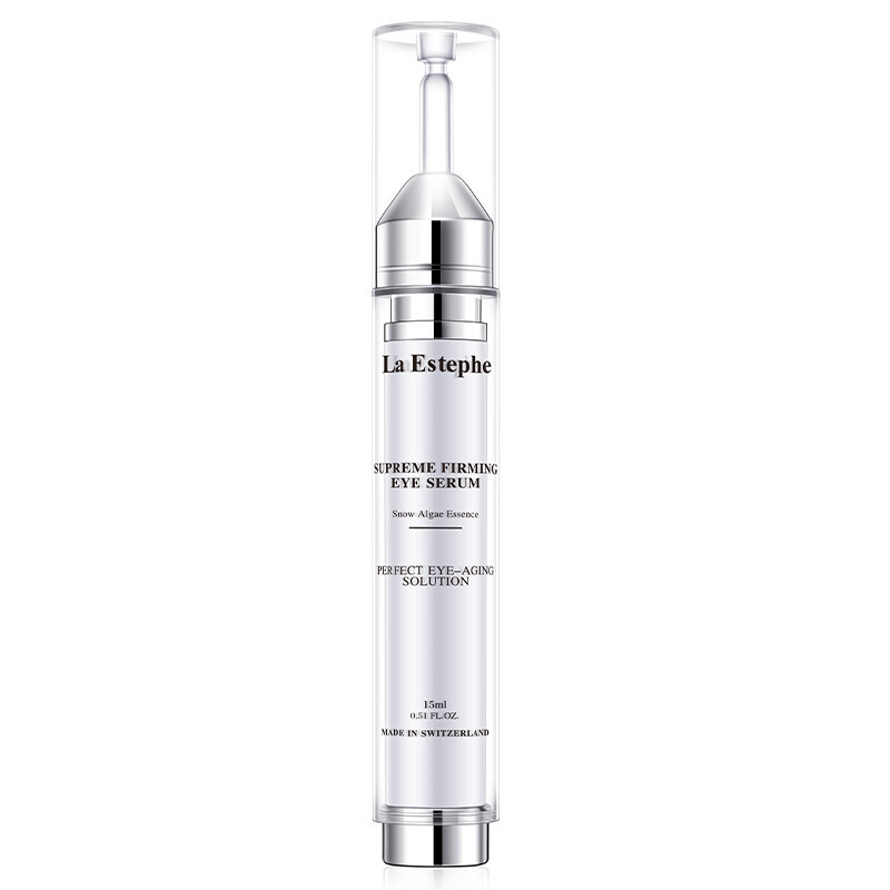 Supreme Firming Eye Serum