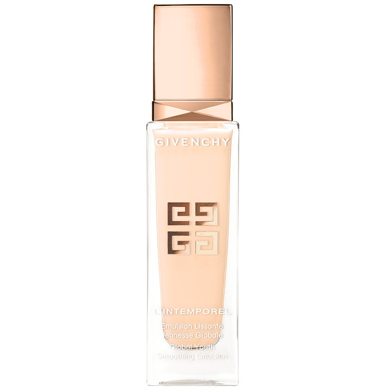L’INTEMPOREL GLOBAL YOUTH SMOOTHING EMULSION