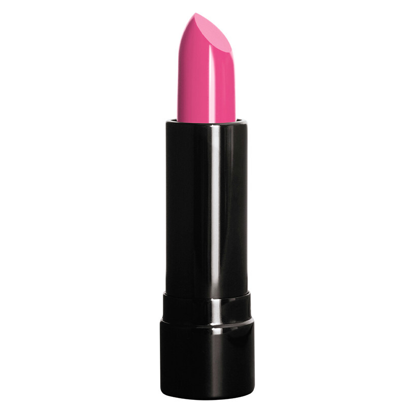 Legendary Lipstick