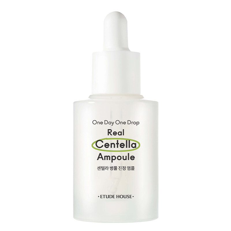 One Day One Drop Real Ampoule