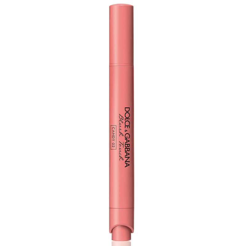 Blush Touch