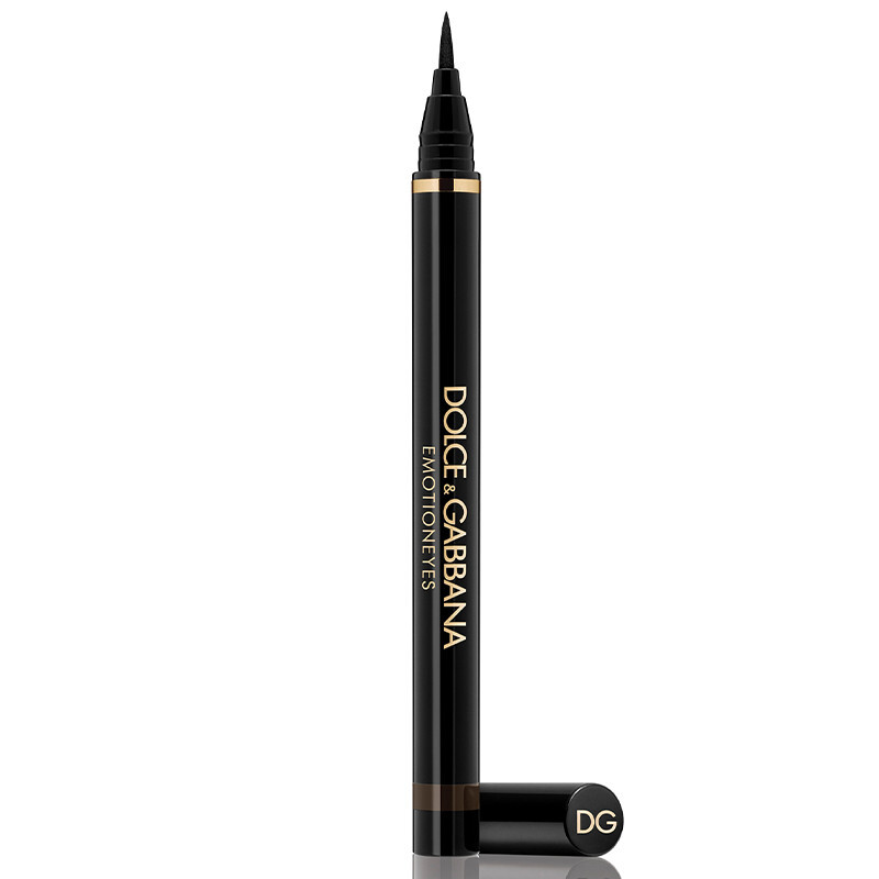 Emotioneyes High Definition Eyeliner Stylo