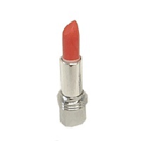 Rouge Extraordinaire Lipstick 唇膏 Image