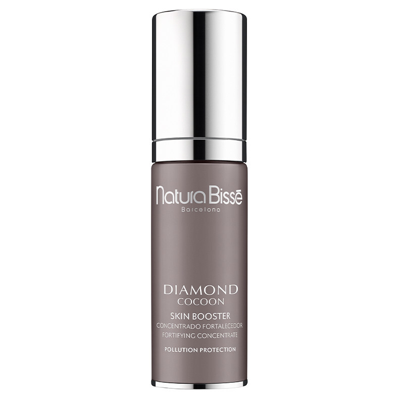 Skin Booster