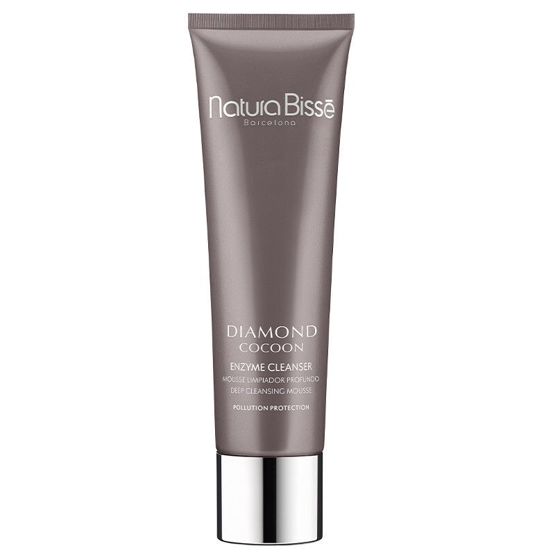 Enzyme Cleanser