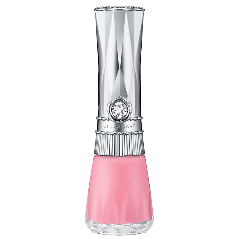 Nail Lacquer