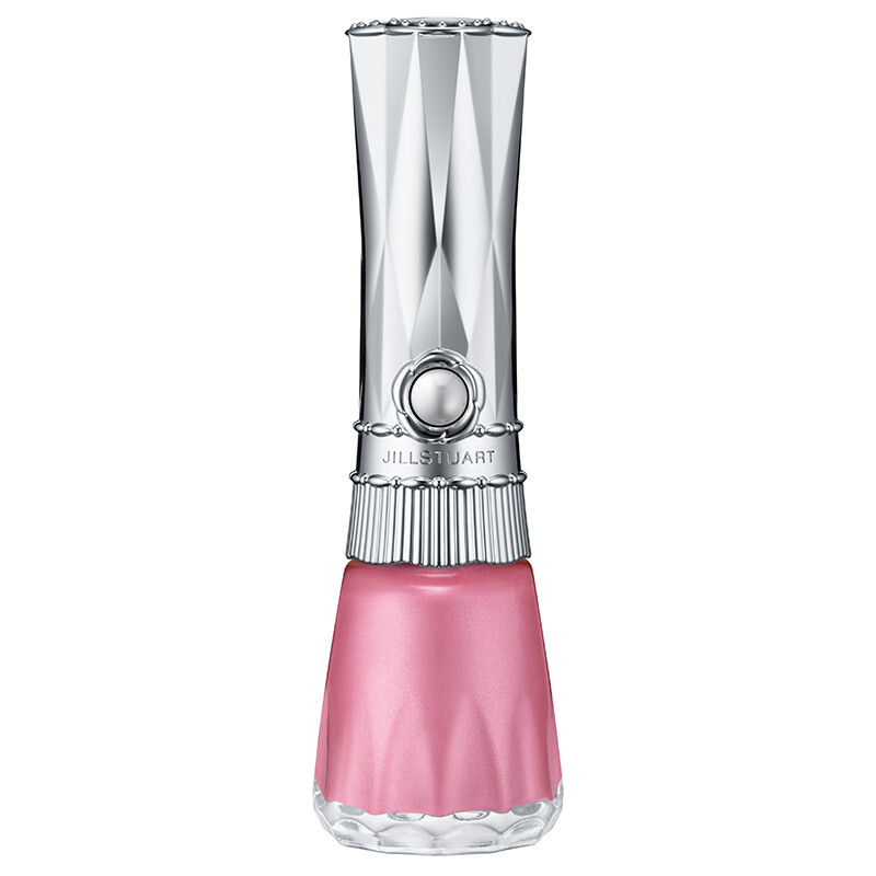 Nail Lacquer Pearl