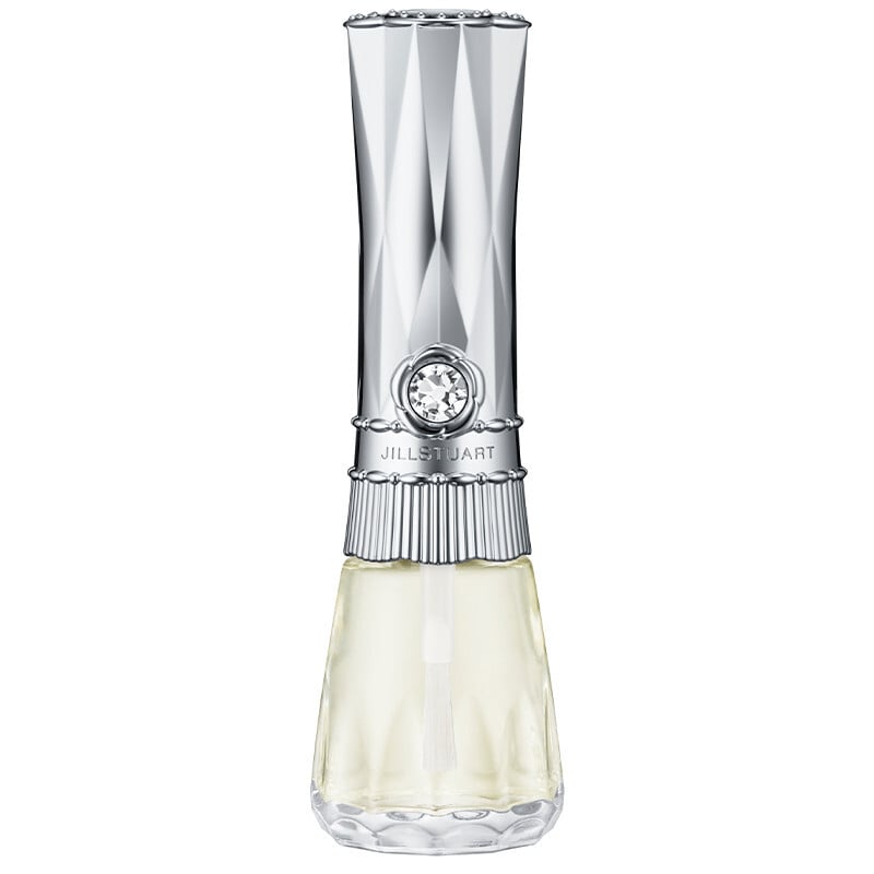 Treatment Crystal Top Coat