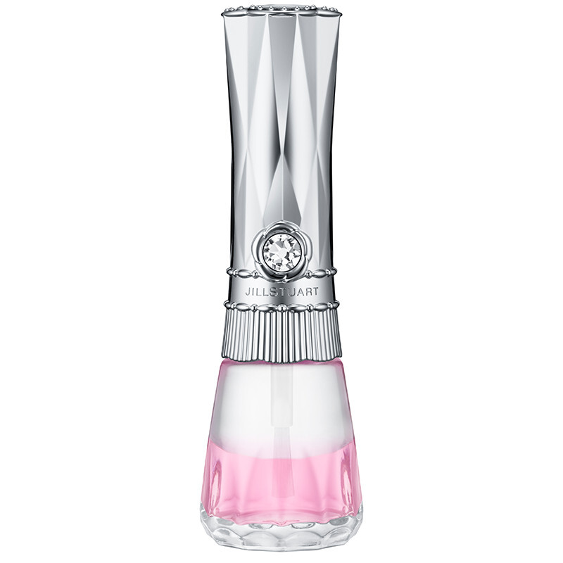 Flower Nail Oil N