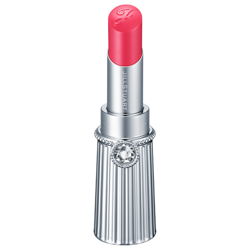 Lip Blossom