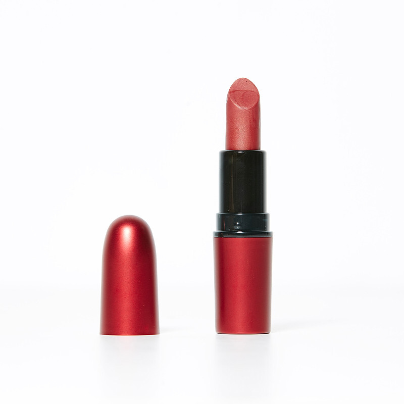 Handmade Lipstick