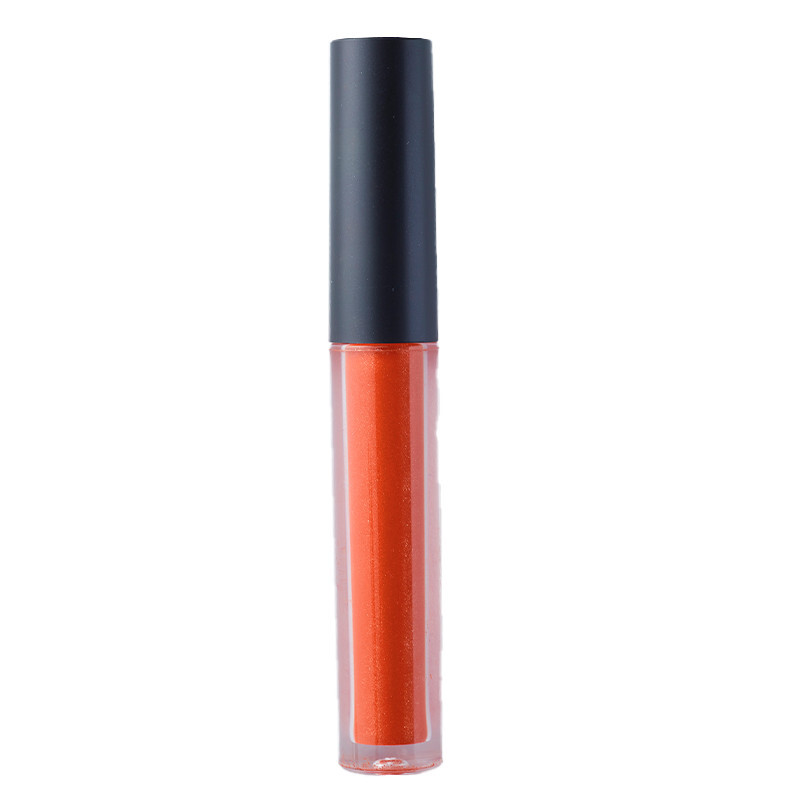 Handmade Lip Gloss