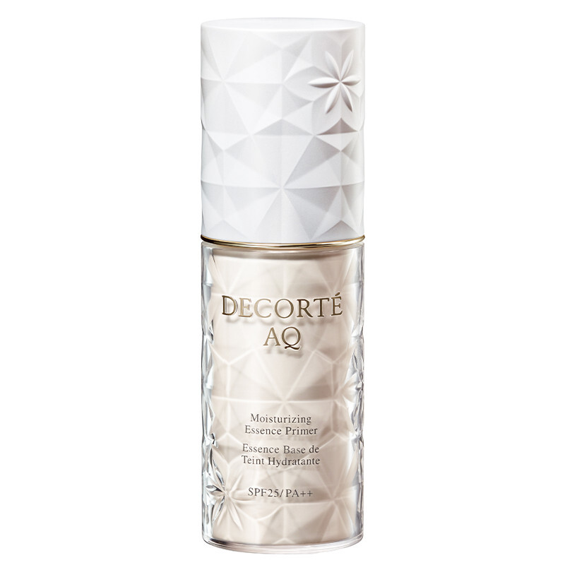 AQ Moisturizing Essence Primer