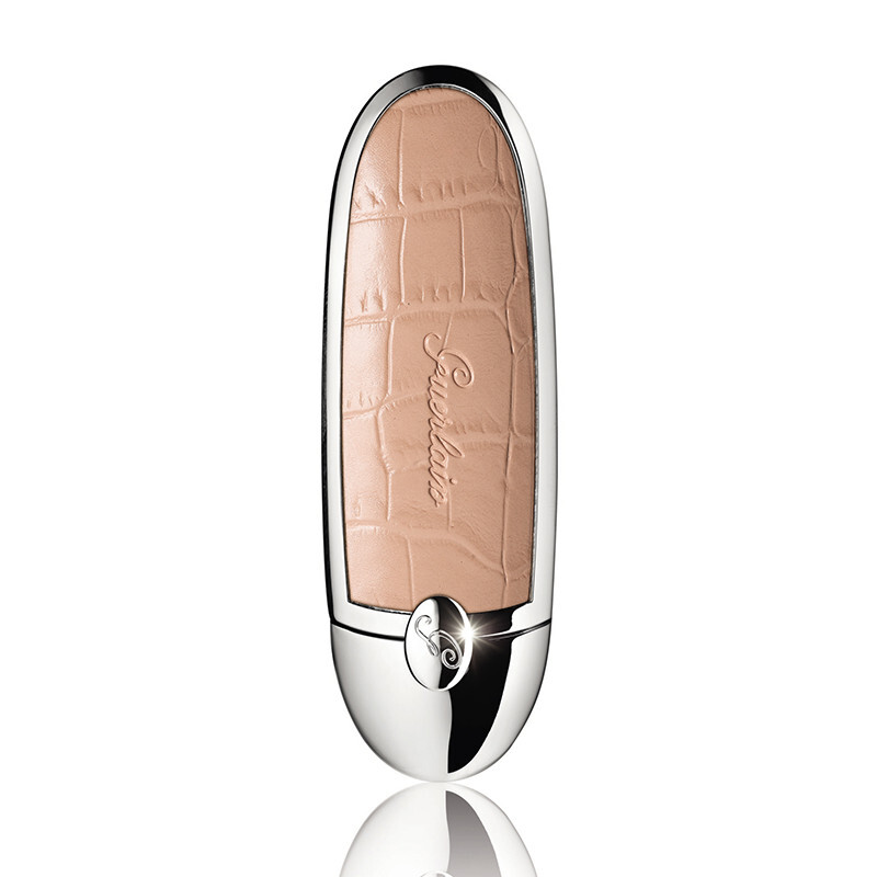 Rouge G Matte
