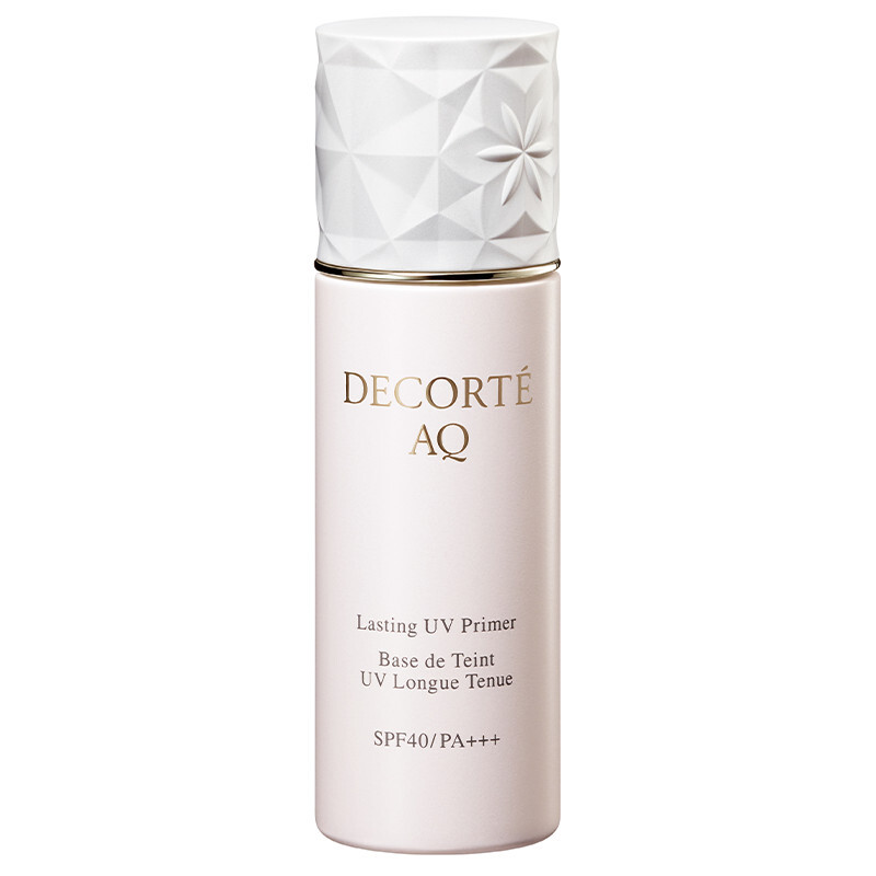 AQ Lasting UV Primer SPF40/PA+++