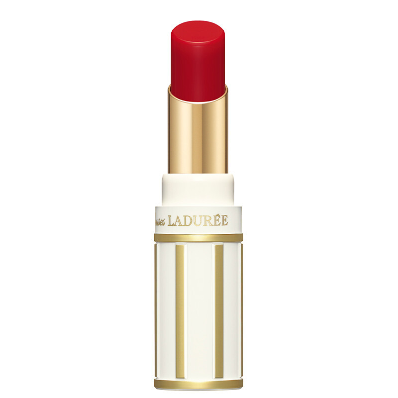 Lip Color