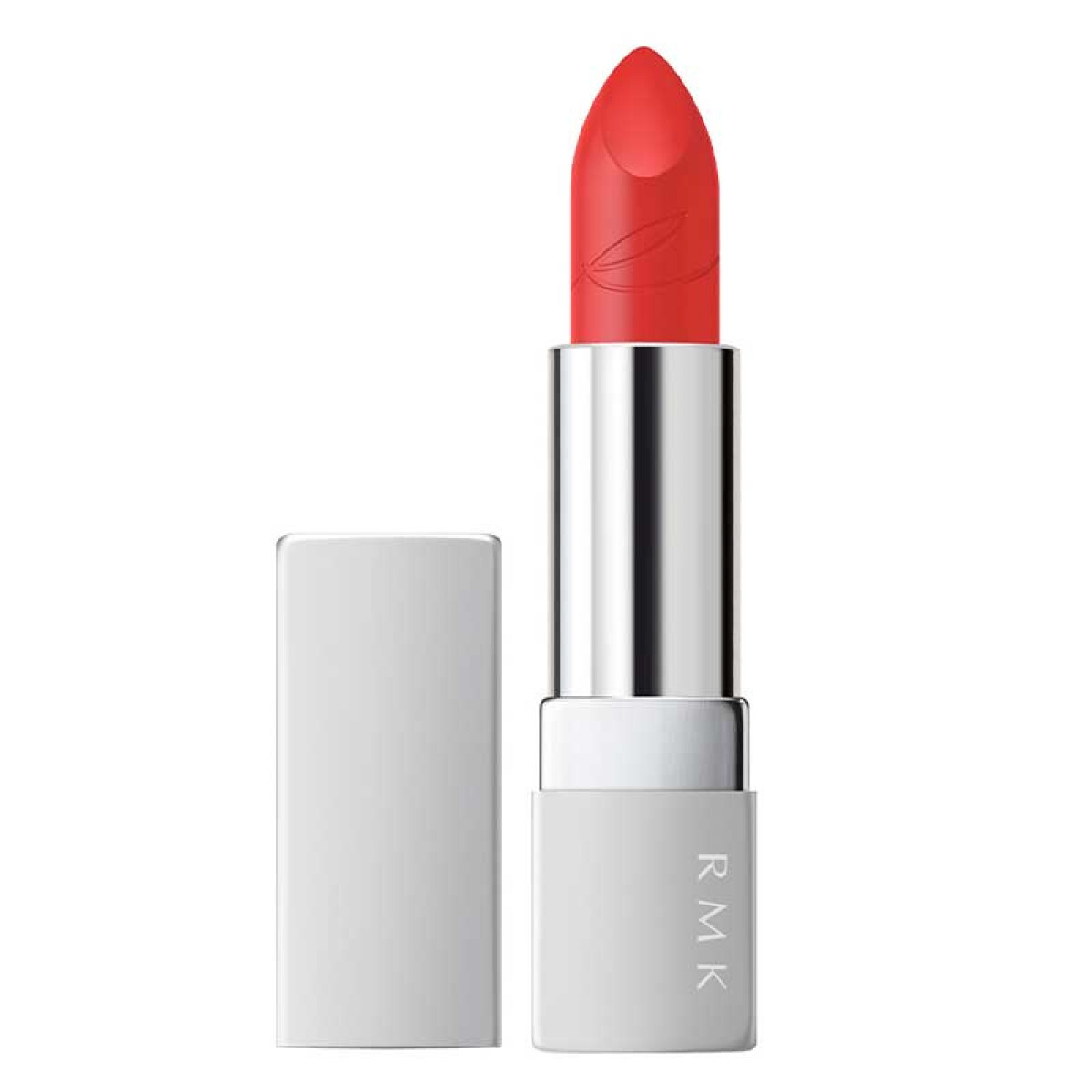 Lipstick Comfort Matte Fit