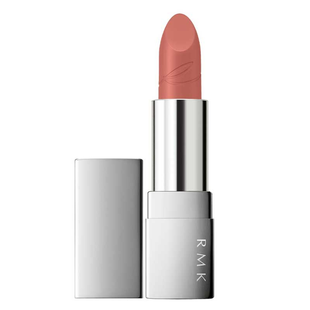 Lipstick Comfort Bright Rich