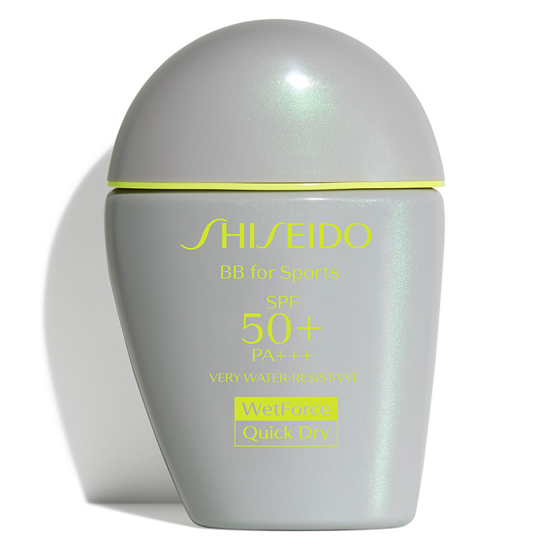 BB for Sports SPF50+ PA+++