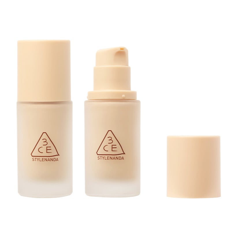 Soft Nude Kit