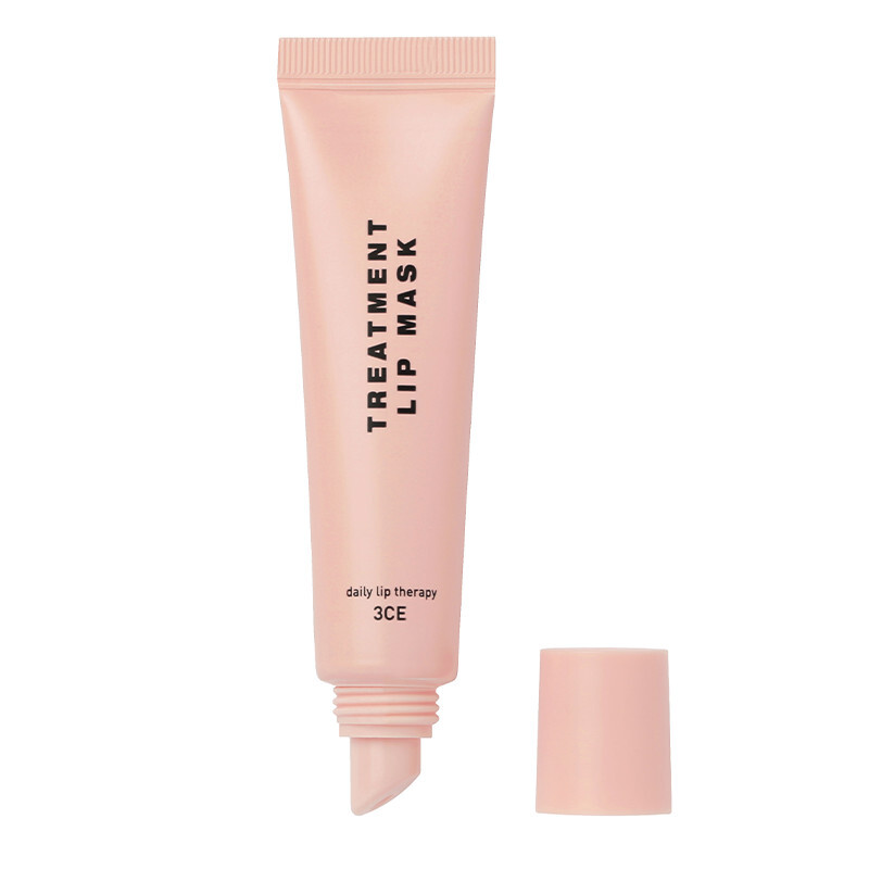 Treatment Lip Mask