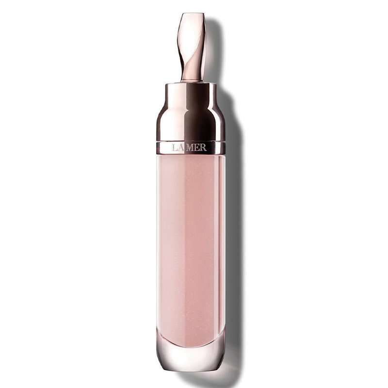 The Lip Volumizer