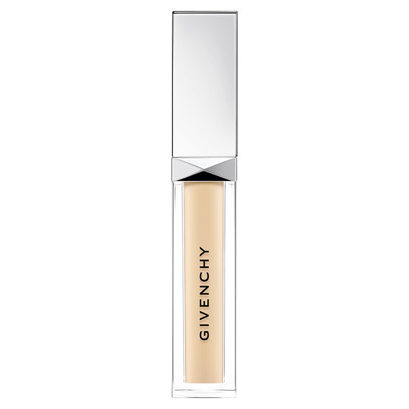 Teint Couture Everwear Concealer