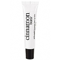 lip shine