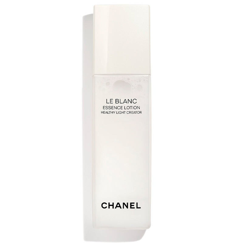 LE BLANC Essence Lotion