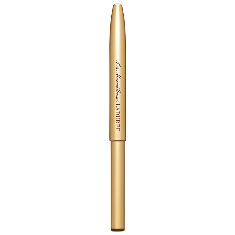 LIP BRUSH