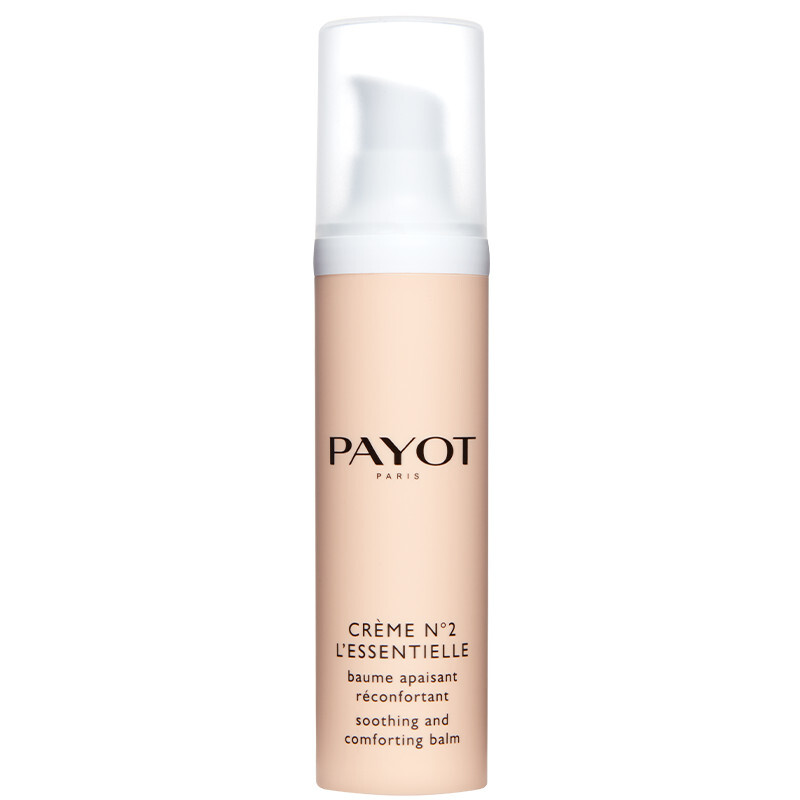 CRÈME N°2 L’ESSENTIELLE