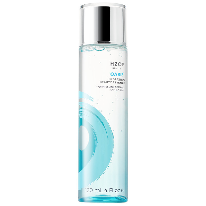 Oasis Hydrating Beauty Essence