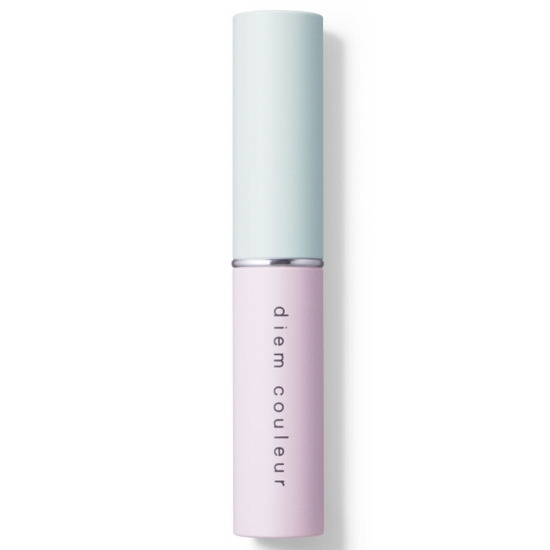 Diem Couleur Lip Primer SPF18 PA++
