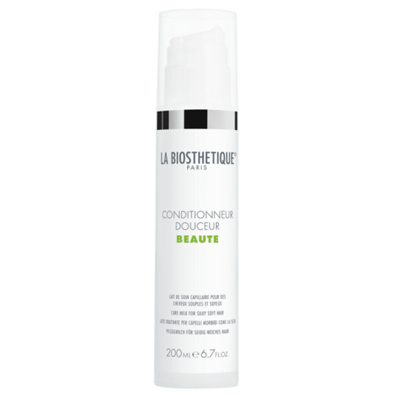 Beaute Conditionmeur Douceur
