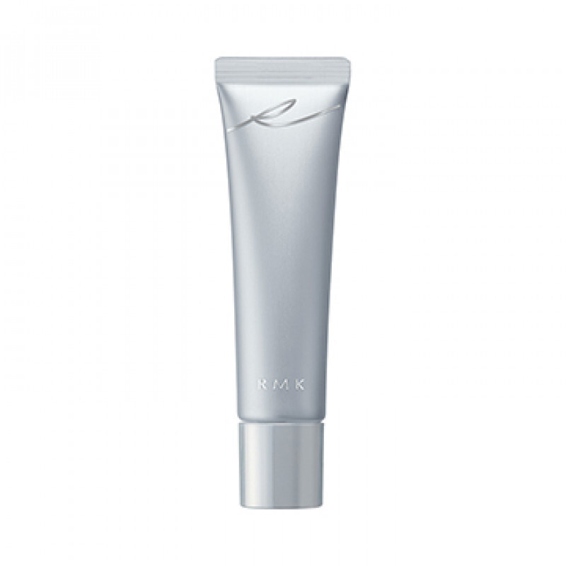 RMK CC Gel Quick Glow