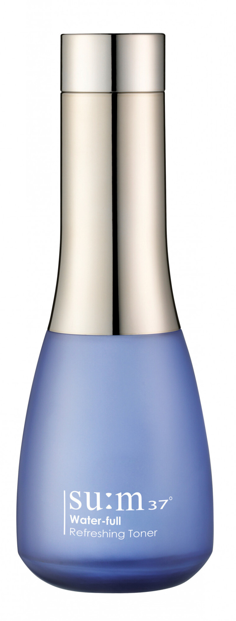 Water-full Refreshing Toner