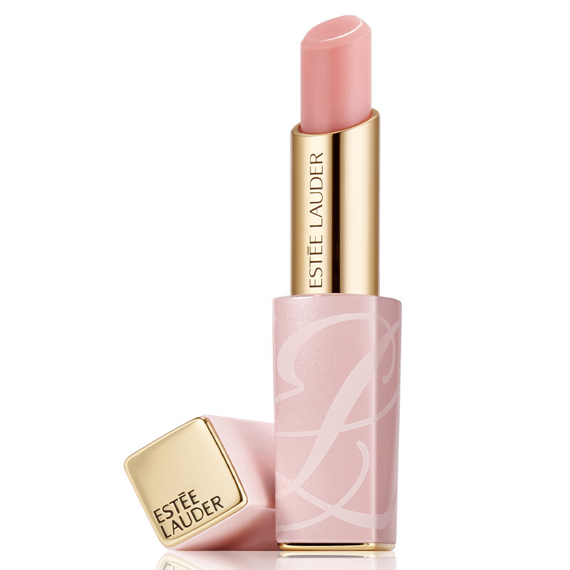Pure Color Envy Color Replenish Lip Balm
