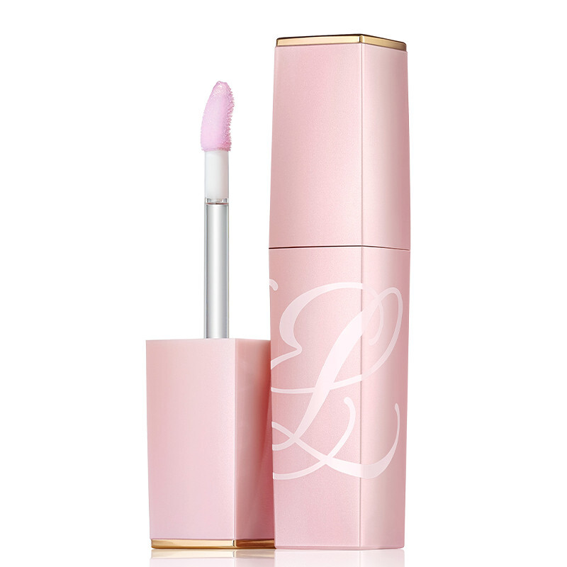 Pure Color Envy Lip Volumizer