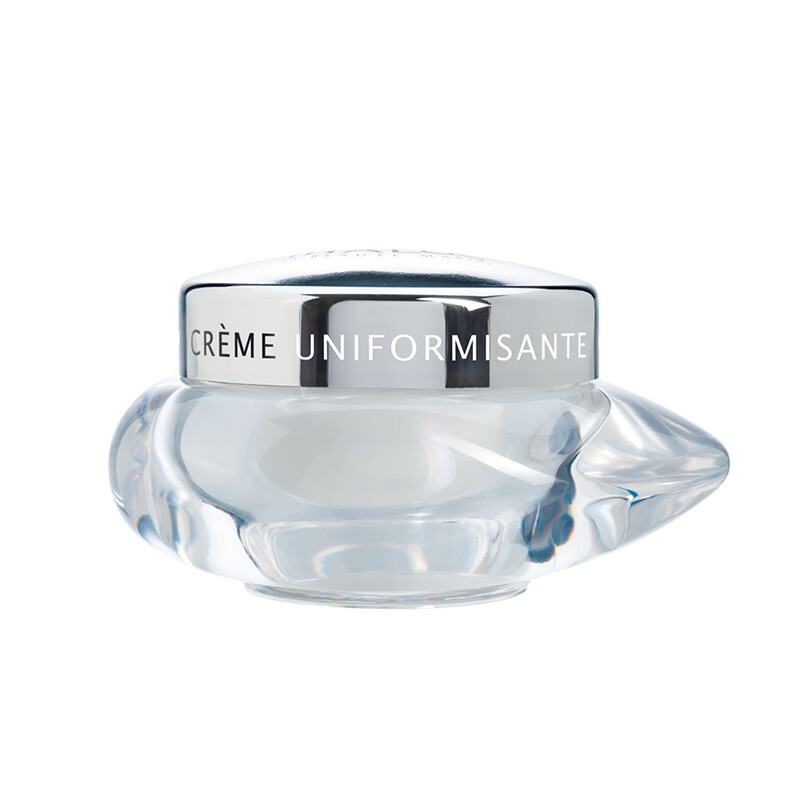 Brightening Cream