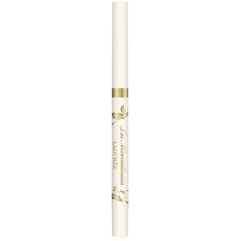 Color Eyeliner Alabeb