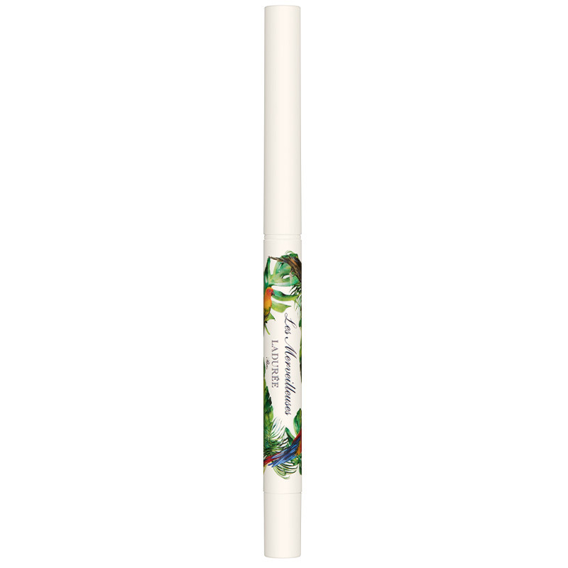 Color Eyeliner Alabeb