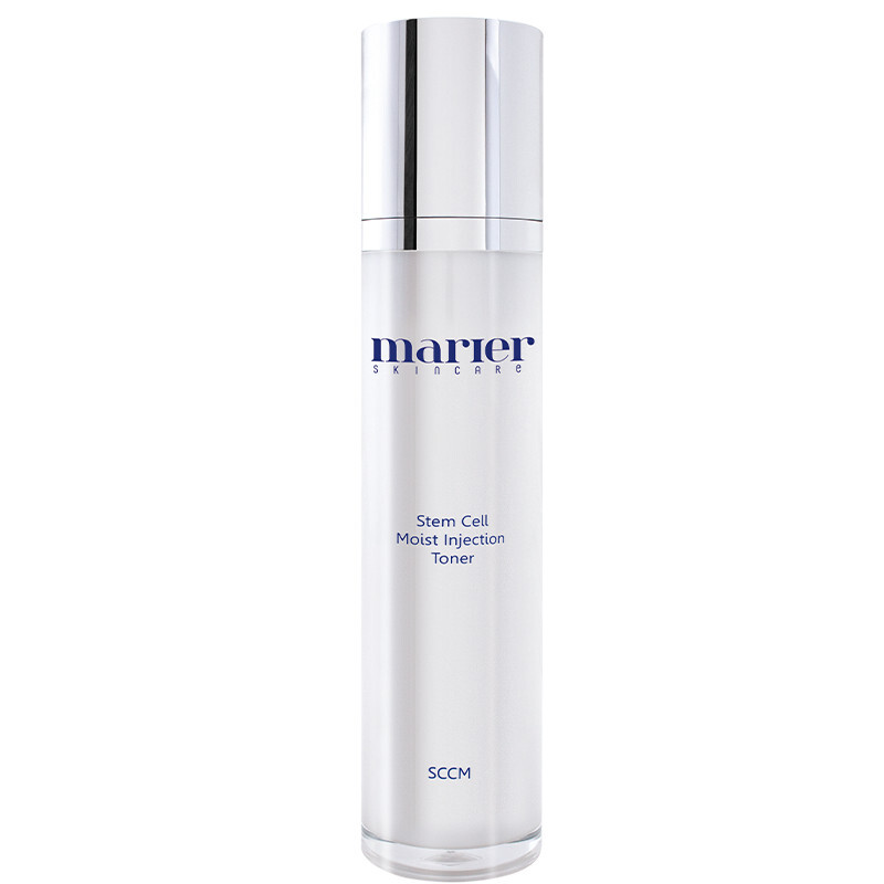 Stem Cell Moist Injection Toner